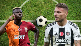 galatasarayin yildiz golcusu victor osimhen 2025 super lig sezonunda 4 buyukler arasinda fark yaratti OZHsbHDx