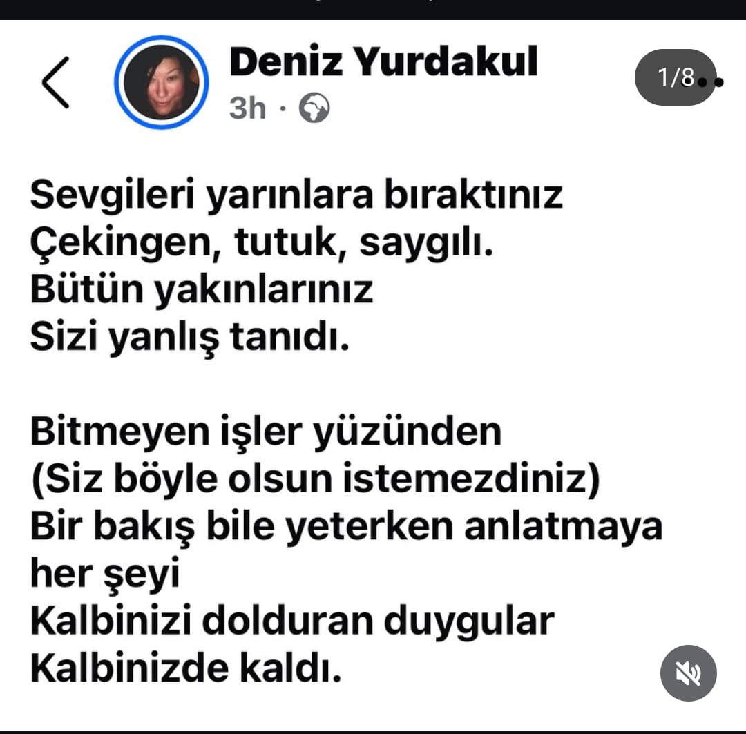 gama holding ortaklarindan ugur yurdakulun kizi ayse deniz yurdakul 13 yillik kanser mucadelesini kaybetti 56Oetp8v