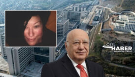gama holding ortaklarindan ugur yurdakulun kizi ayse deniz yurdakul 13 yillik kanser mucadelesini kaybetti VJSUv8MB