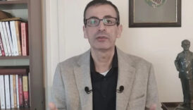 gazeteci ekonomist evren devrim zelyut yasamini yitirdi xd6F2JS1