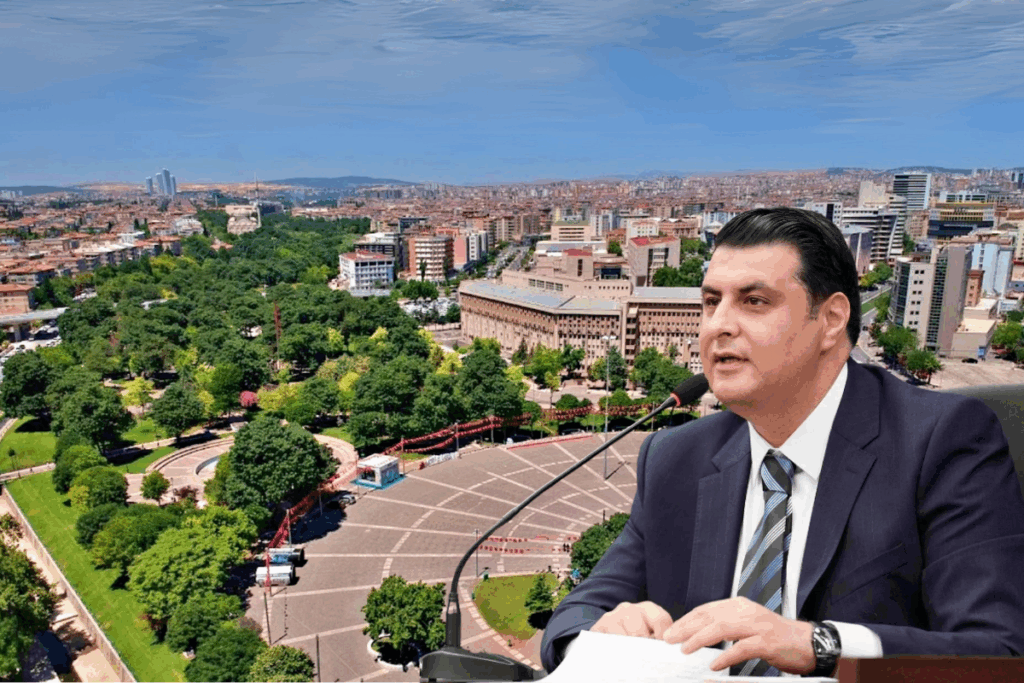 gaziantepin chpli sehitkamil belediye baskani umut yilmaz ve 7 meclis uyesi kirli duzene karsiyiz LaG12hUI