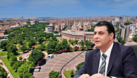 gaziantepin chpli sehitkamil belediye baskani umut yilmaz ve 7 meclis uyesi kirli duzene karsiyiz LaG12hUI