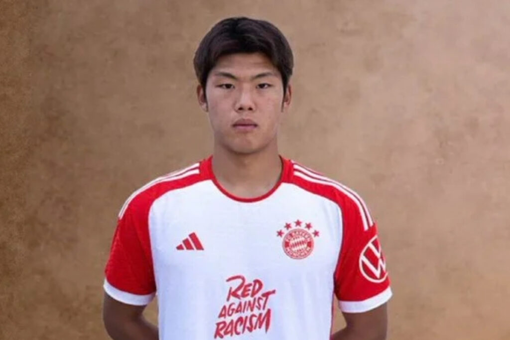 genc futbolcu jiaxuan guo subat ayindaki kaza sonrasi hayatini kaybetti XEXFU9Tr