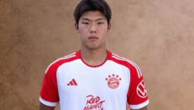 genc futbolcu jiaxuan guo subat ayindaki kaza sonrasi hayatini kaybetti XEXFU9Tr