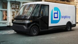 general motors talep dususu nedeniyle kanadadaki elektrikli van uretimini durduruyor FwBeI5j6
