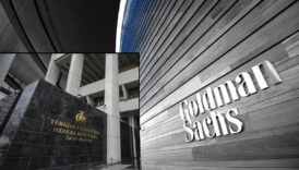 goldman sachs merkez bankasi 350 baz puan faiz artirabilir j3zg6bzf