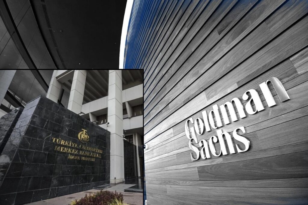 goldman sachs tcmb dolarizasyon riskini kontrol altina almak icin yeterli alana sahip jLRXcQKD