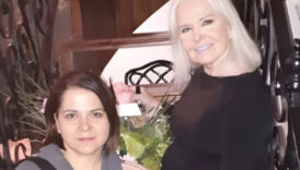 gonul yazar kizi yasemin ile arasindaki gerilimi acikladi ejvjLATH