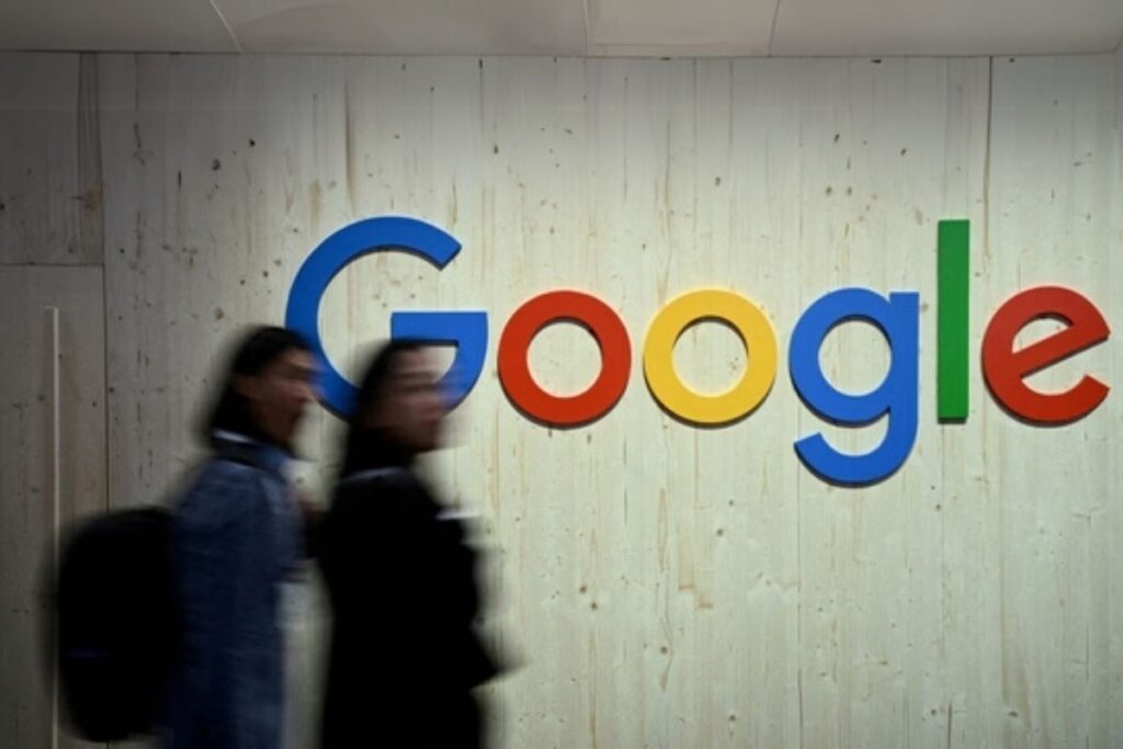google android ve pixel grubundaki yuzlerce calisani isten cikardi 5N5m1S8L