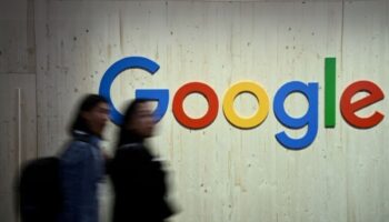 google android ve pixel grubundaki yuzlerce calisani isten cikardi 5N5m1S8L
