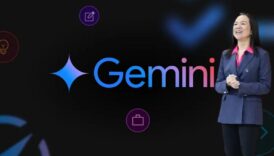 google gemini yoneticisi sissie hsiao istifa edecek yerine gececek isim ise belli oldu pDTPNHpV