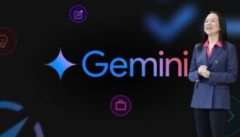 google gemini yoneticisi sissie hsiao istifa edecek yerine gececek isim ise belli oldu pDTPNHpV