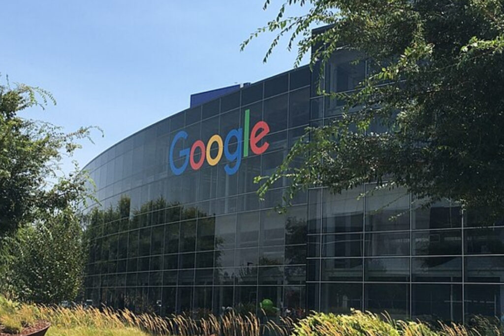 google irk ayrimciligi davasinda 28 milyon dolar odemeyi kabul etti JMkXCzUQ