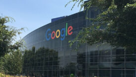 google irk ayrimciligi davasinda 28 milyon dolar odemeyi kabul etti JMkXCzUQ