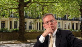 googlenin eski patronu eric schmidt londrada 42 milyon sterlinlik luks malikane satin aldi QRYjlU1b
