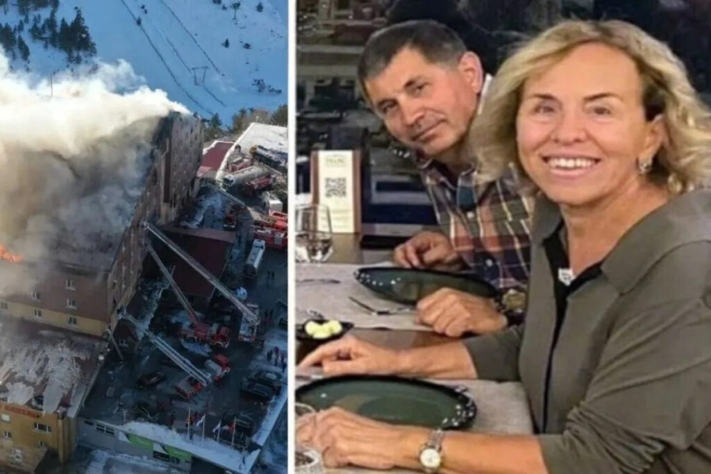grand kartal otelin sahibi halit ergulun esi ve cocuklari gozaltina alindi zxW7flBw