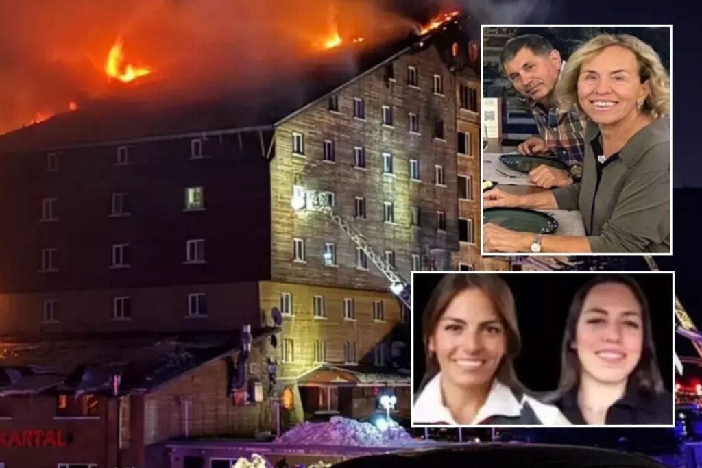 grand kartal otelin sahibi halit ergulun esi ve iki kizi tutuklandi TkPg7ZJK