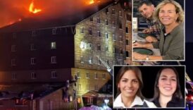 grand kartal otelin sahibi halit ergulun esi ve iki kizi tutuklandi gGejQEP9