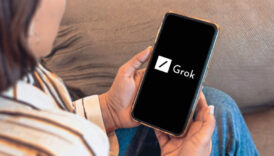 grok bu dogru mu yapay zeka ile dogrulamaya uzmanlardan uyari PXu53UUM