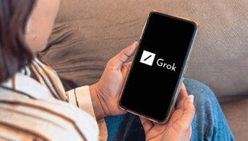 grok bu dogru mu yapay zeka ile dogrulamaya uzmanlardan uyari PXu53UUM