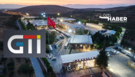 gti turkiyenin suriye sinirindaki cilvegozu sinir kapisina yeni tir parki yapimi icin ihale acti jSu3cGrR