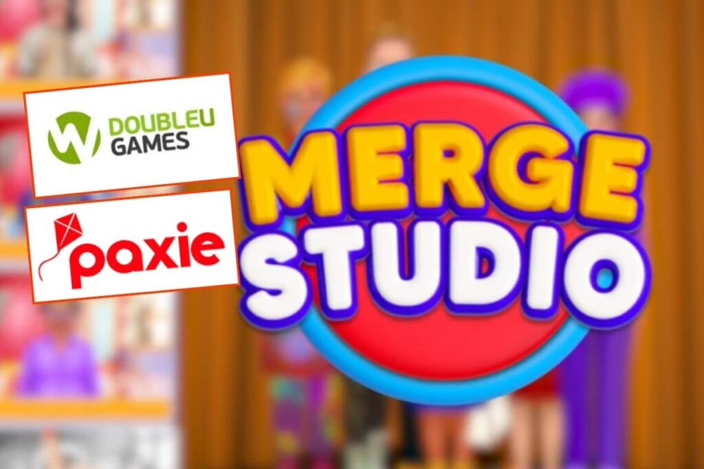 guney koreli doubleu games turk oyun gelistiricisi paxie gamesin yuzde 60i icin 30 milyon xymZrRga