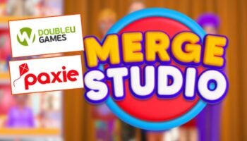 guney koreli doubleu games turk oyun gelistiricisi paxie gamesin yuzde 60i icin 30 milyon xymZrRga