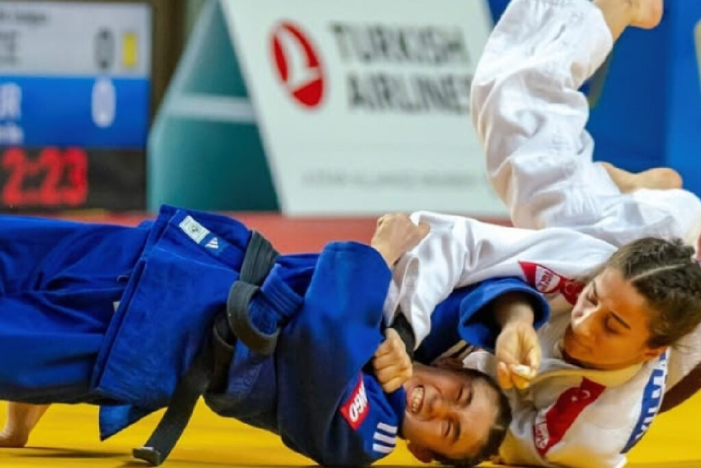 gurcistanin 2026 avrupa judo sampiyonasina ev sahipligi yapacagi bildirildi 9eHLpIrS