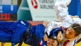 gurcistanin 2026 avrupa judo sampiyonasina ev sahipligi yapacagi bildirildi 9eHLpIrS