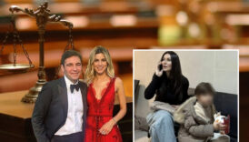 haci sabanci adli tipin dna testinin yuzde 999luk babalik kararina itiraz etti MURlXGkg