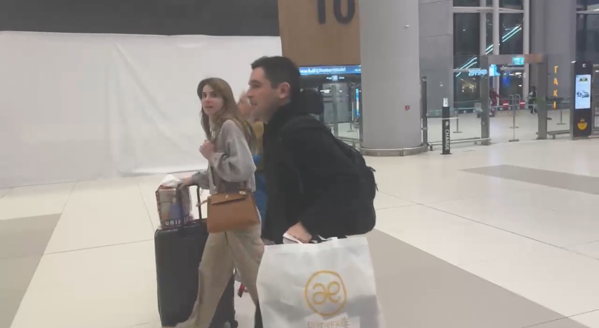 haci sabanci esi nazli sabanciya sahip cikti esim guzel paylasimlar yapiyor 0 uihAzy8F