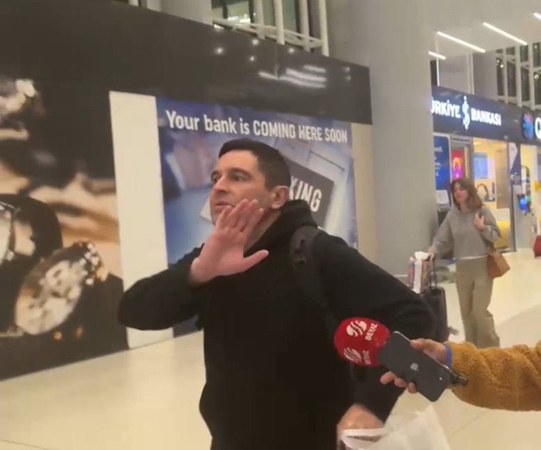 haci sabanci esi nazli sabanciya sahip cikti esim guzel paylasimlar yapiyor 1 EJ2UYMvW
