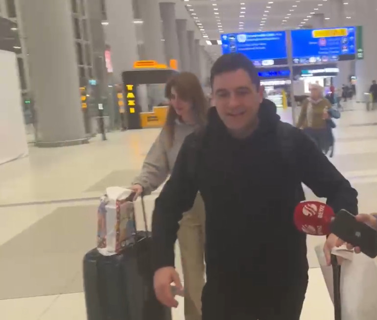 haci sabanci esi nazli sabanciya sahip cikti esim guzel paylasimlar yapiyor 2 empY6nSR