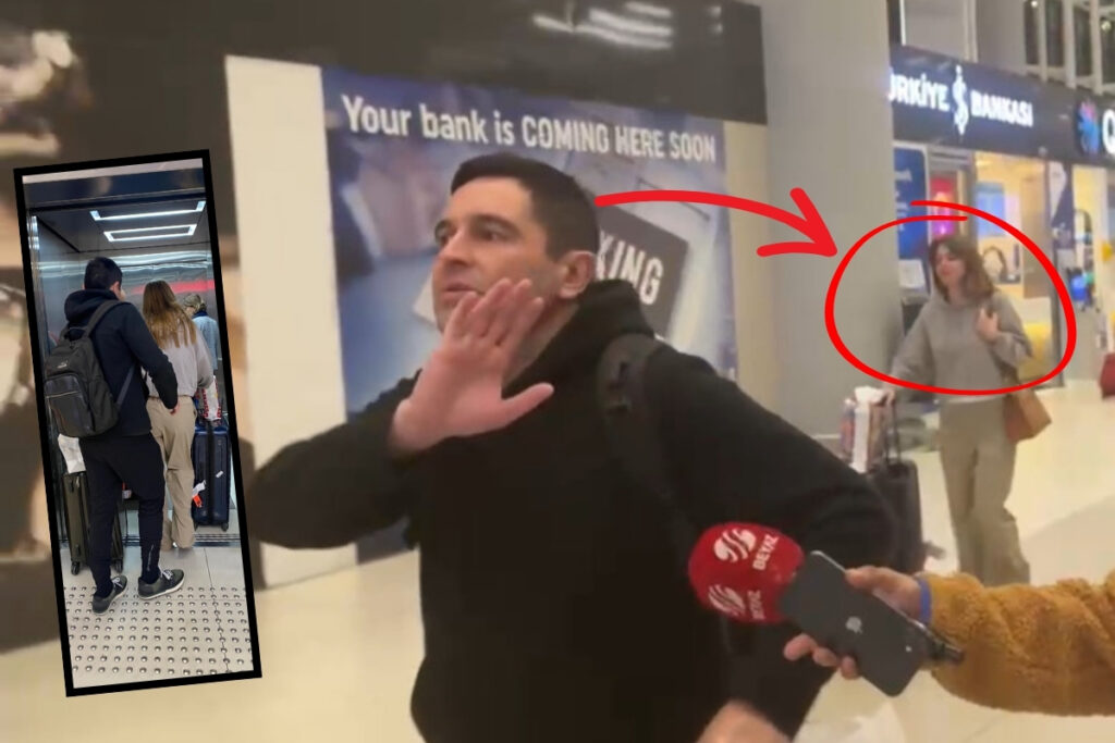 haci sabanci esi nazli sabanciya sahip cikti esim guzel paylasimlar yapiyor ZPMQIpLp