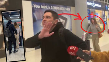 haci sabanci esi nazli sabanciya sahip cikti esim guzel paylasimlar yapiyor zeVKAALI