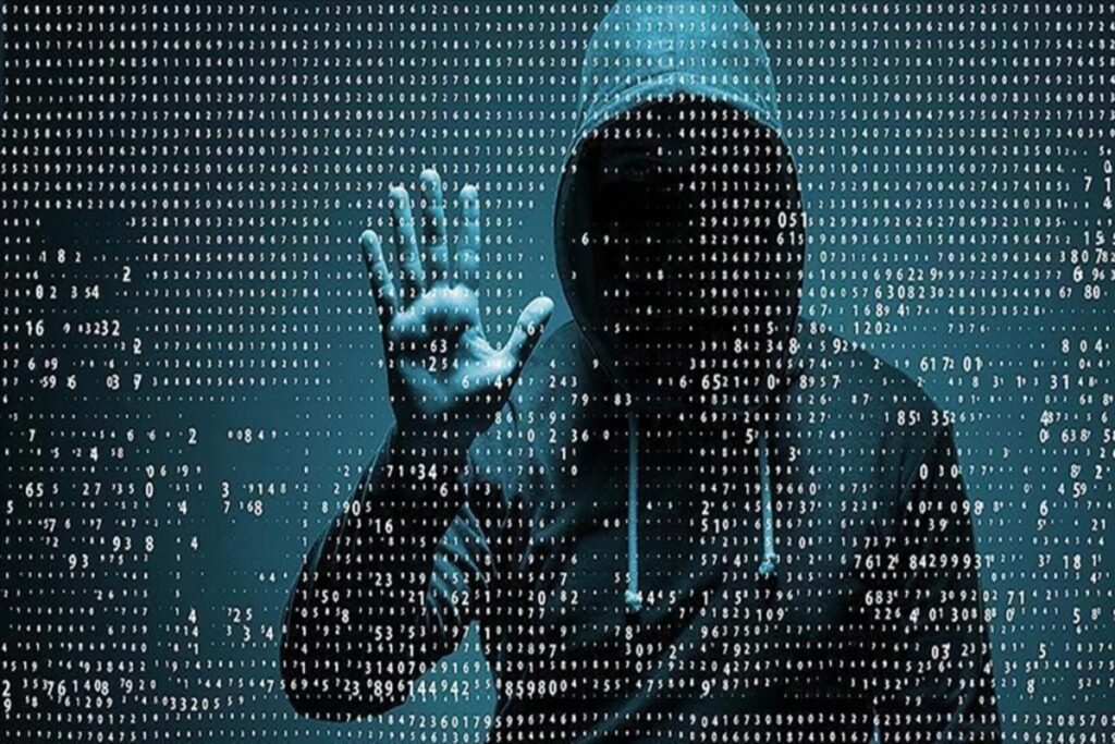 hackerdede cetesinin devlet verilerini satma yontemi ifsa oldu EeyMM3jD
