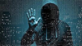 hackerdede cetesinin devlet verilerini satma yontemi ifsa oldu EeyMM3jD
