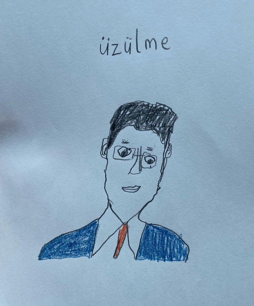 hakkinda tutuklama karari verilen ekrem imamoglu silivri cezaevine goturuldu 0