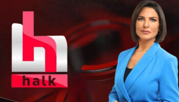 halk tv ana haber spikeri ece uner terorle mucadele edenleri hedef gosterme suclamasiyla ifadeye jpfpxFiB