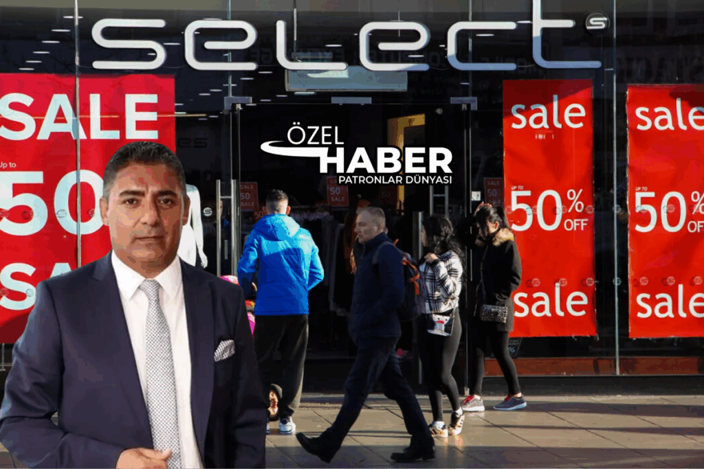 halk tvnin patronu cafer mahiroglunun ingilterede sahibi oldugu select fashion iflas etti calisanlarin maaslari XAvfOkbC