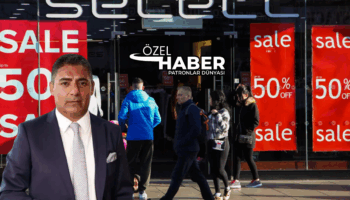 halk tvnin patronu cafer mahiroglunun ingilterede sahibi oldugu select fashion iflas etti calisanlarin maaslari XAvfOkbC