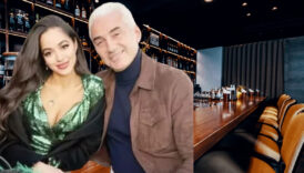 haluk dincerin genc sevgilisi mounia amor kiskanclik kriziyle gundemde iREHEHA5