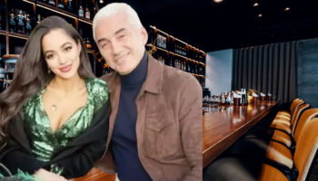 haluk dincerin genc sevgilisi mounia amor kiskanclik kriziyle gundemde iREHEHA5