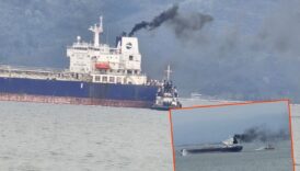 ham petrol tankerinde yangin cikti izmit korfezi faciadan dondu eAWF9FUn