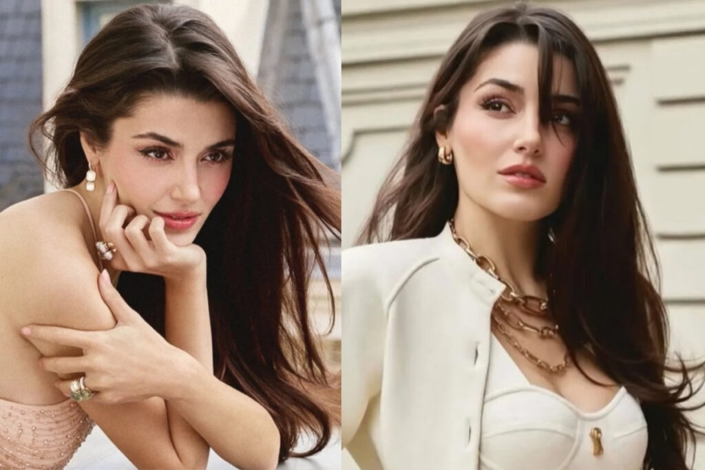 hande ercel ispanyol dergiye poz verdi kapak kizi oldu UfPVnmTl