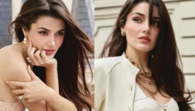 hande ercel ispanyol dergiye poz verdi kapak kizi oldu UfPVnmTl