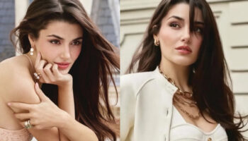 hande ercel ispanyol dergiye poz verdi kapak kizi oldu UfPVnmTl