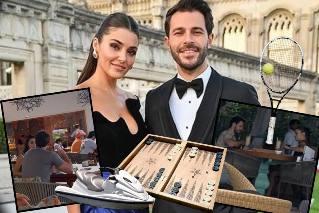 hande ercel ve hakan sabanci cifti maldivler tatilinden dondu eTafSyWW