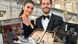 hande ercel ve hakan sabanci cifti maldivler tatilinden dondu eTafSyWW