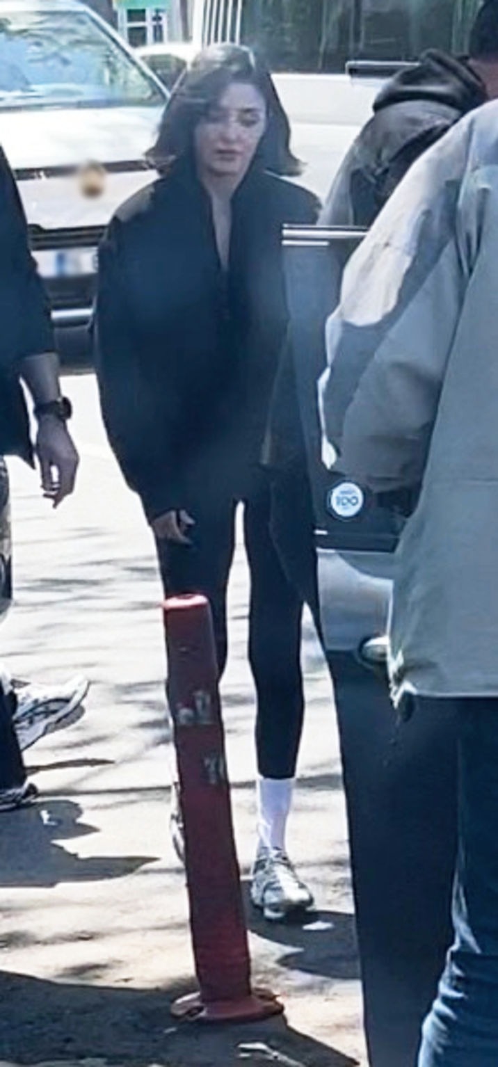 hande ercelden bilge icin kisa sac imaji 0 uLdNLI29